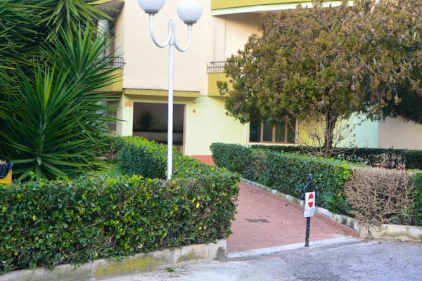 Foto di Caro Nonno